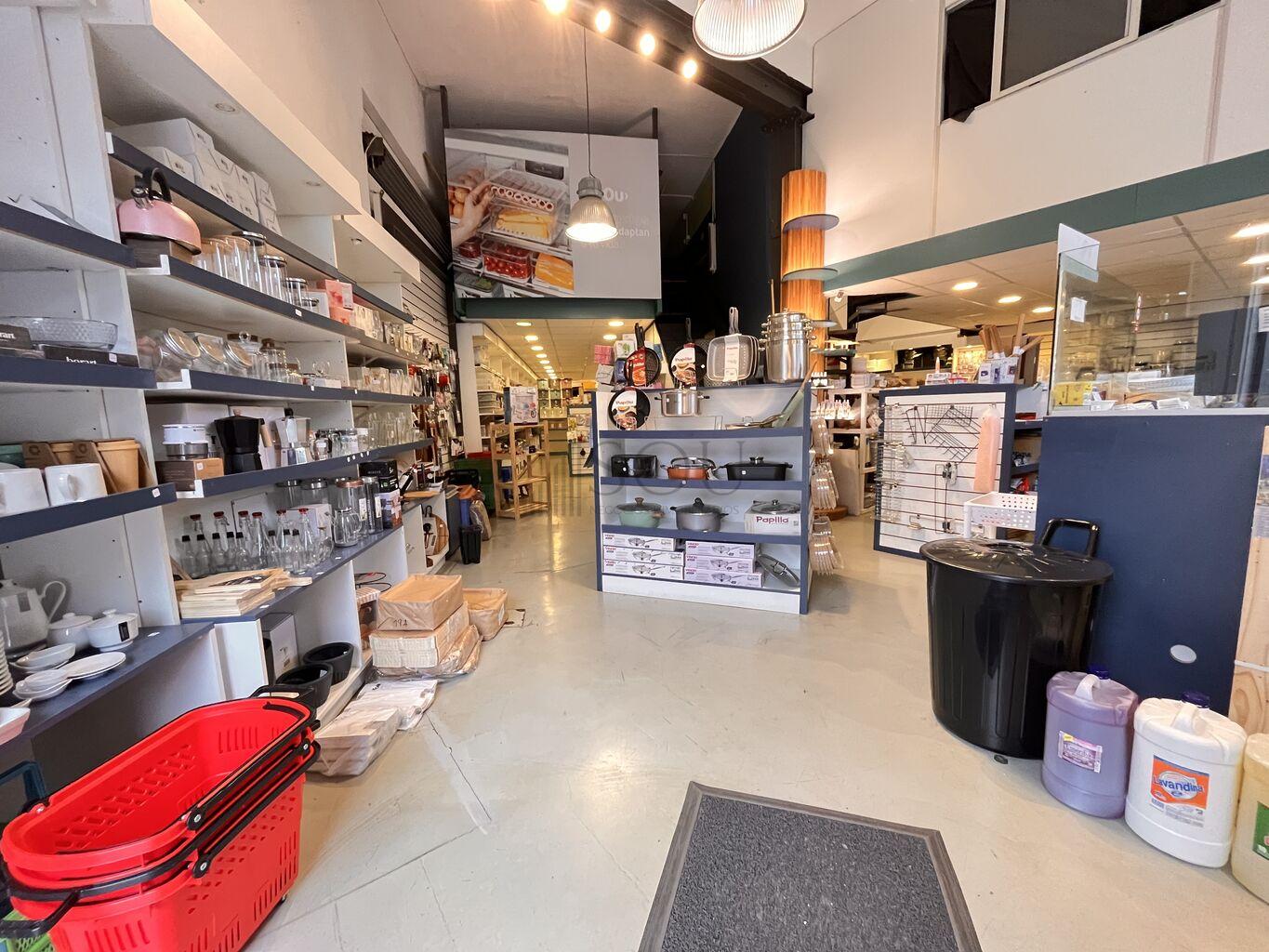 Alquiler Local Comercial en Pocitos · Photo 5