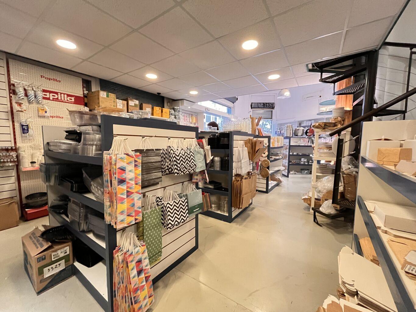 Alquiler Local Comercial en Pocitos · Photo 8