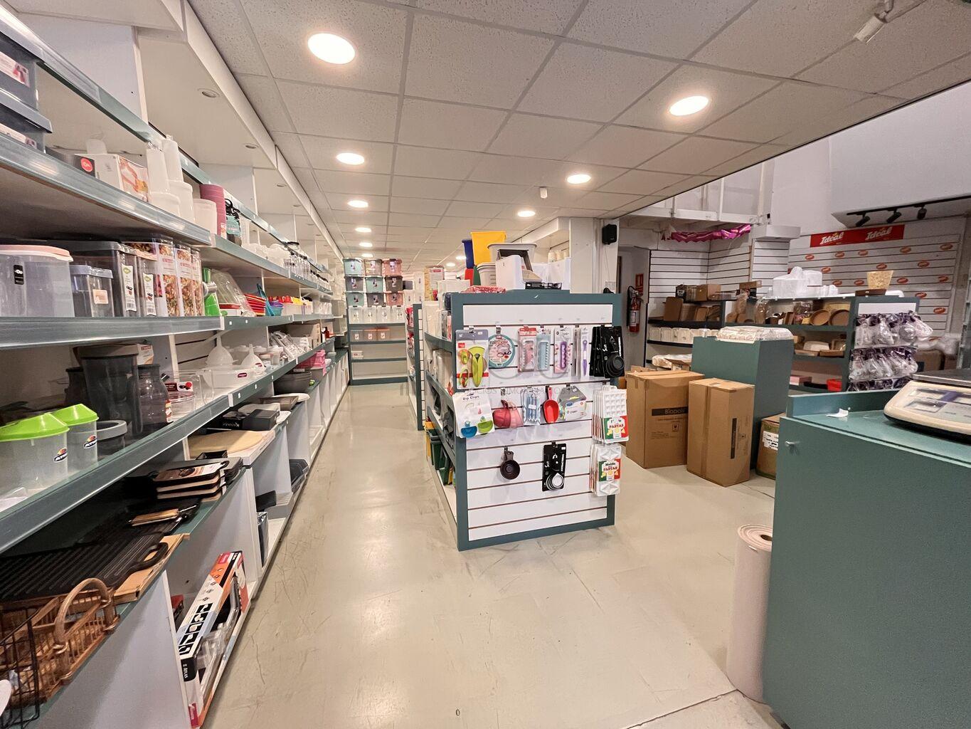 Alquiler Local Comercial en Pocitos · Photo 3