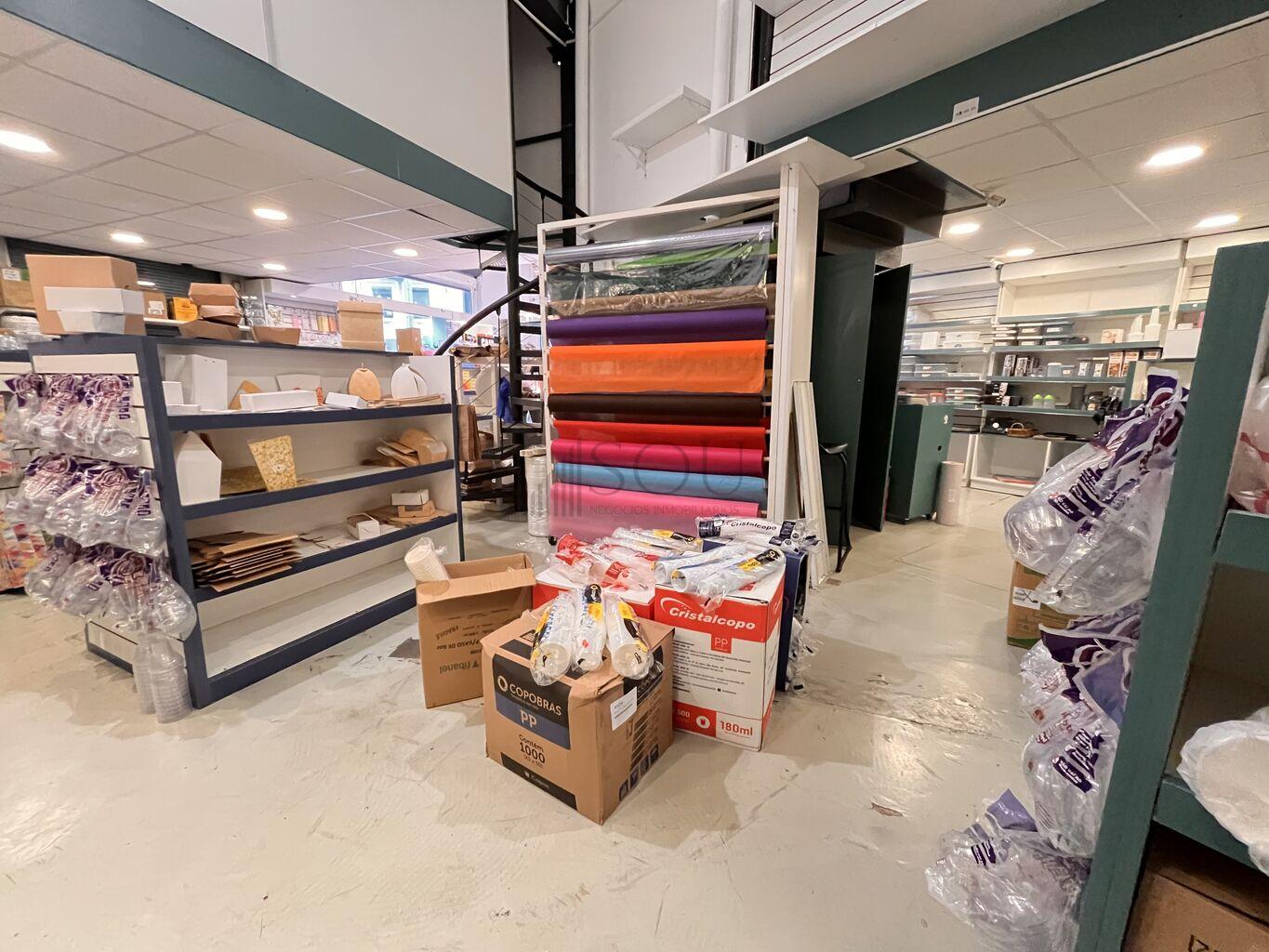 Alquiler Local Comercial en Pocitos · Photo 7