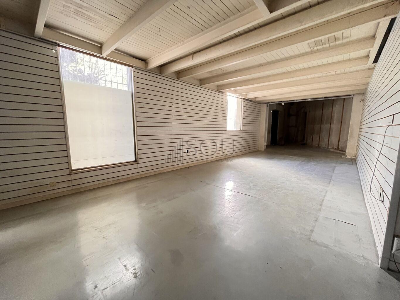 Alquiler Local Comercial en Pocitos · Photo 6