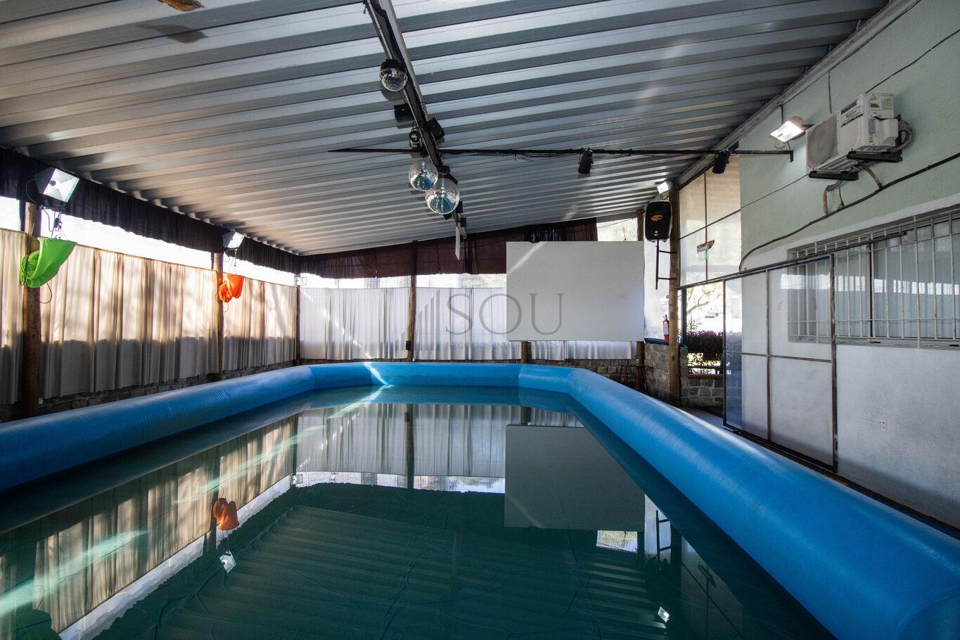 Alquiler Local comercial en Sayago · Foto 10