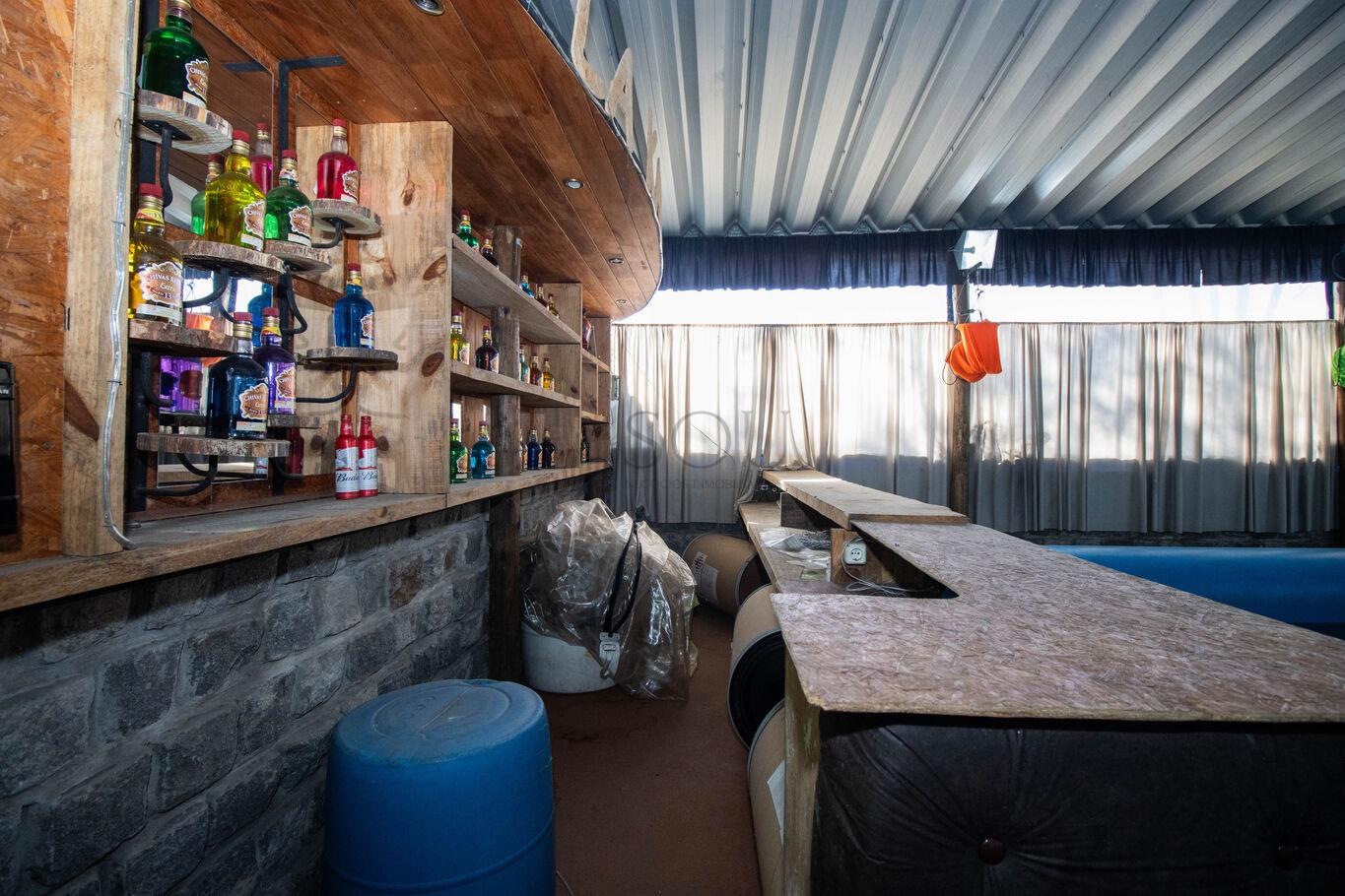 Alquiler Local comercial en Sayago · Foto 7