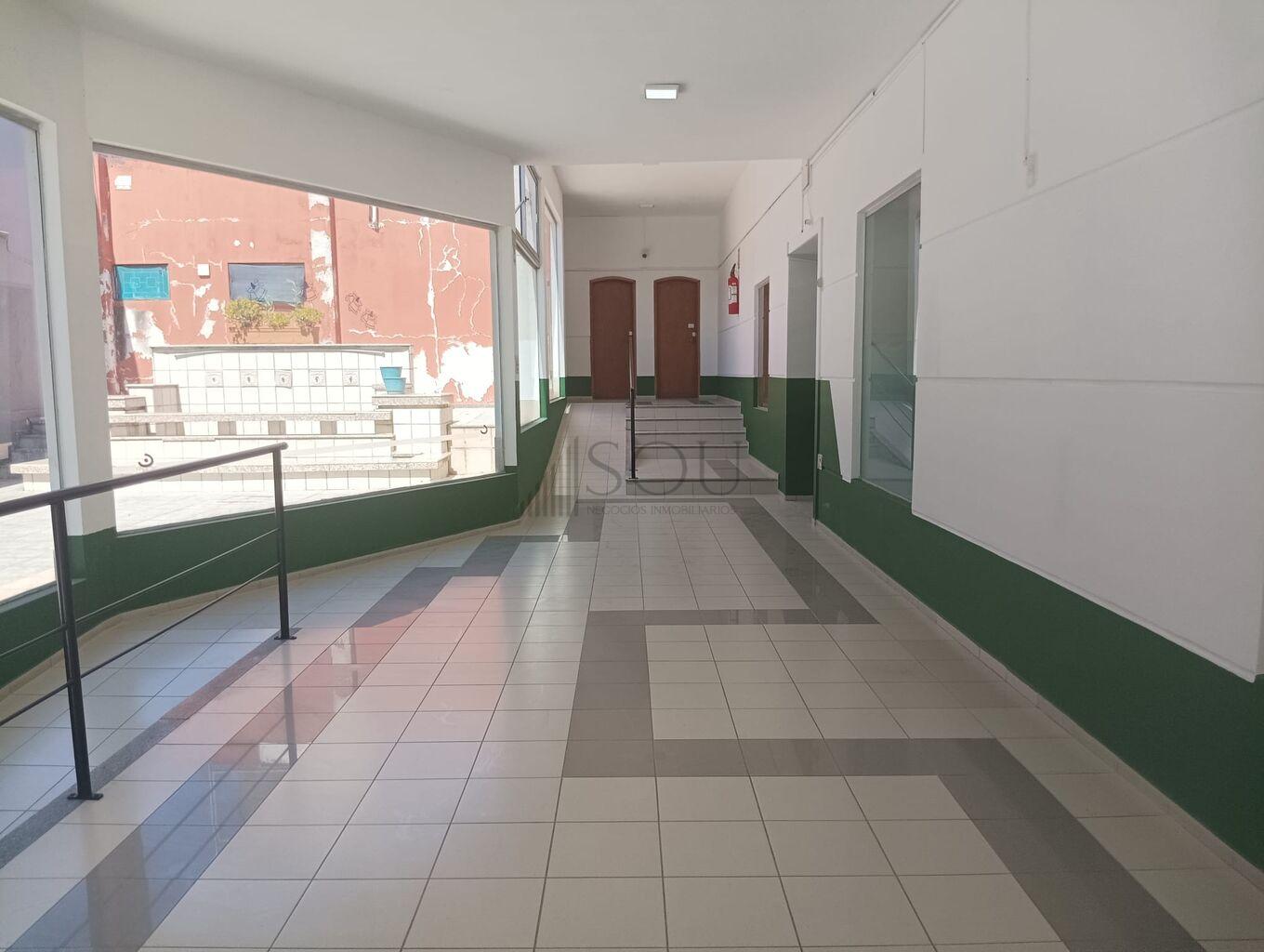 Alquiler Local Comercial en Colón · Foto 5