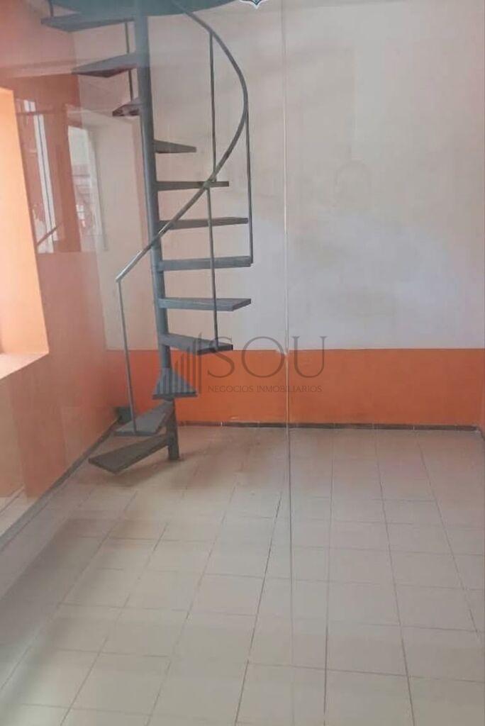 Alquiler Local Comercial en Colón · Foto 3