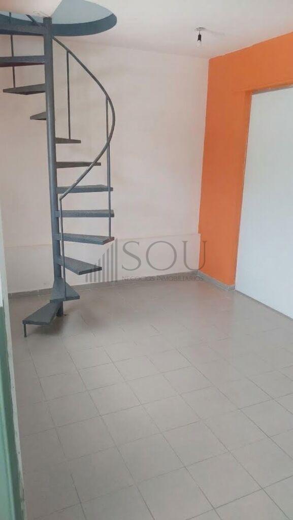 Alquiler Local Comercial en Colón · Foto 2