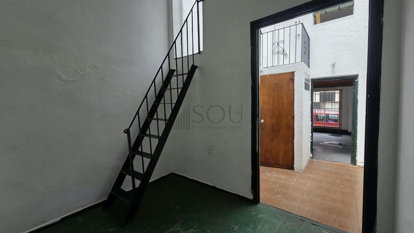 ALQUILER LOCAL EN GOES · Foto 8