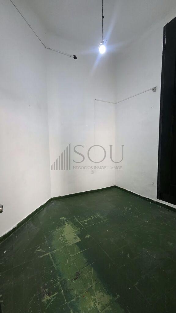 ALQUILER LOCAL EN GOES · Foto 11