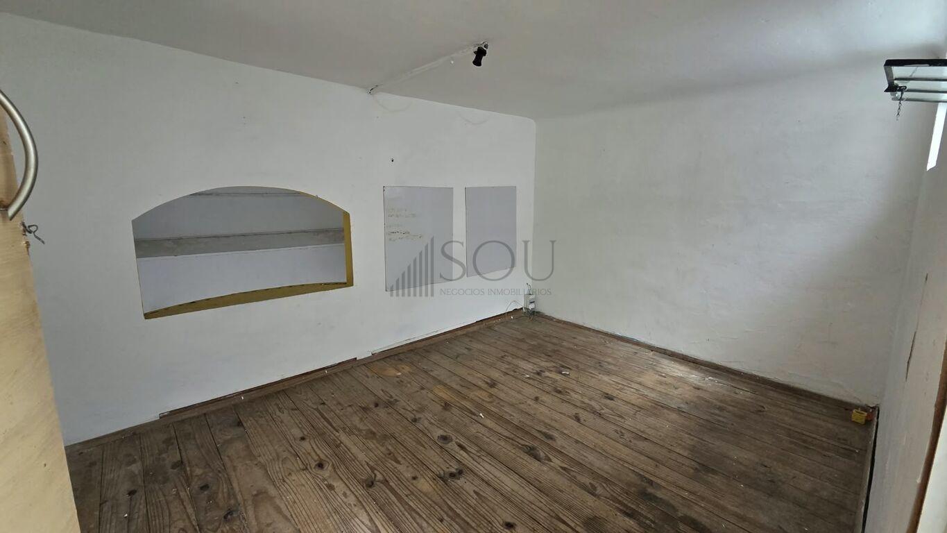 ALQUILER LOCAL EN GOES · Foto 12