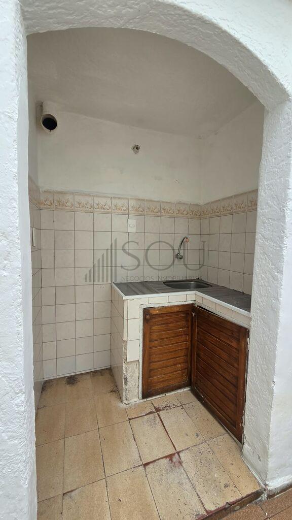 ALQUILER LOCAL EN GOES · Foto 7