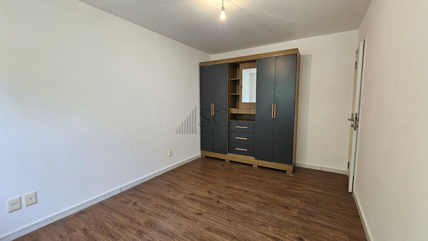 Alquiler apartamento 2 dormitorios y garage Cordón · Foto 6