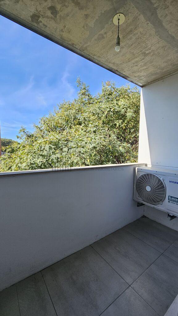 Alquiler apartamento 2 dormitorios y garage Cordón · Foto 4
