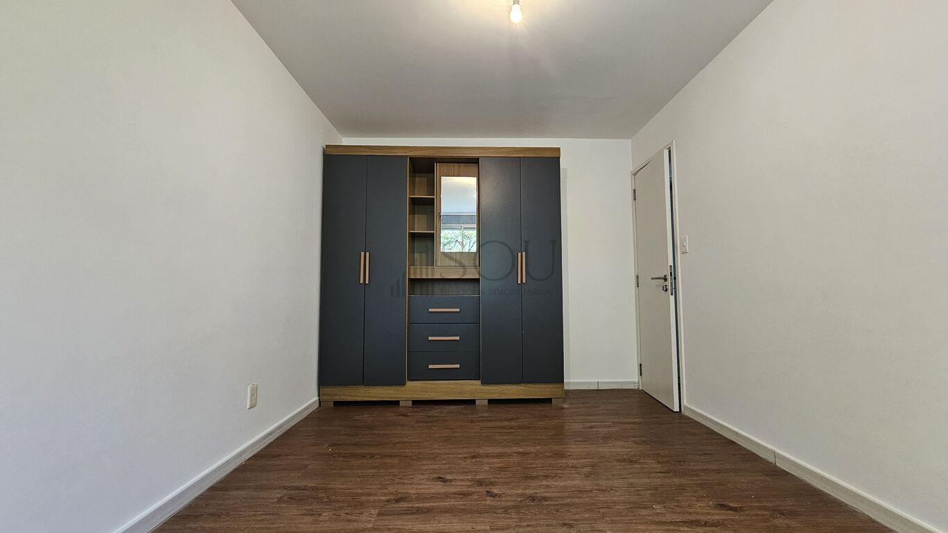 Alquiler apartamento 2 dormitorios y garage Cordón · Foto 8