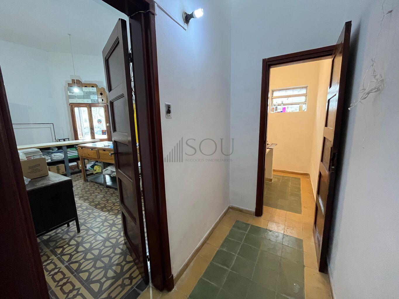 Alquiler local comercial en Las Piedras · Photo 7