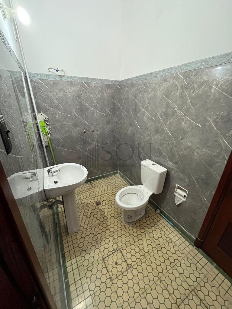 Alquiler local comercial en Las Piedras · Photo 5