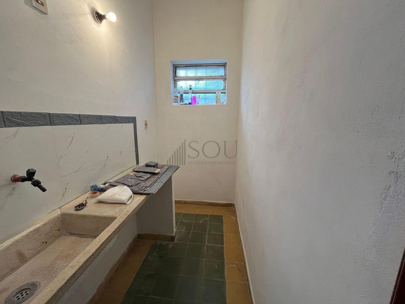 Alquiler local comercial en Las Piedras · Photo 8