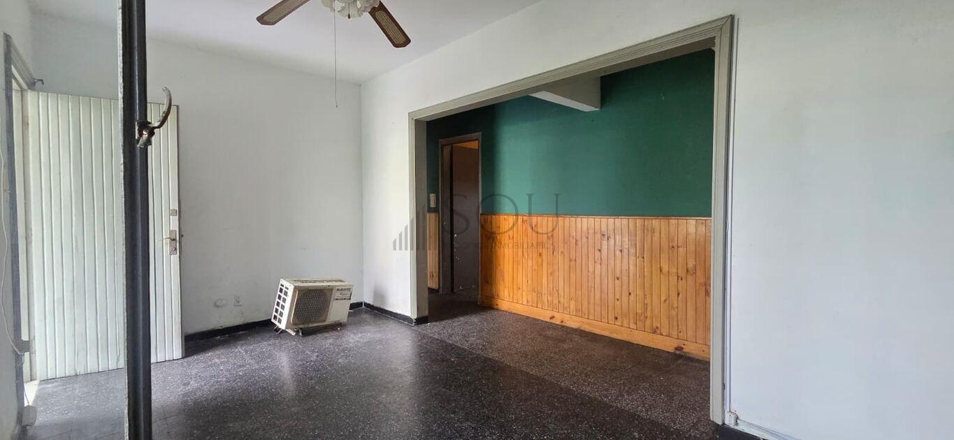 Alquiler casa dos dormitorios, Brazo Oriental. · Photo 5