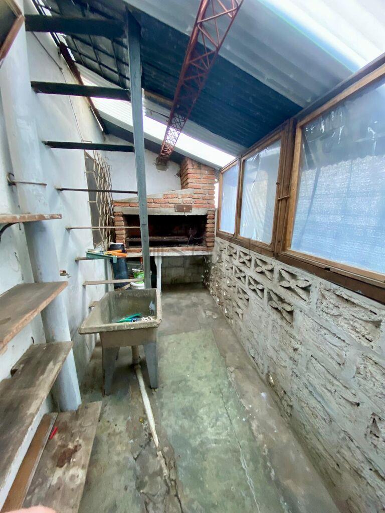 Alquiler casa dos dormitorios, Brazo Oriental. · Photo 9