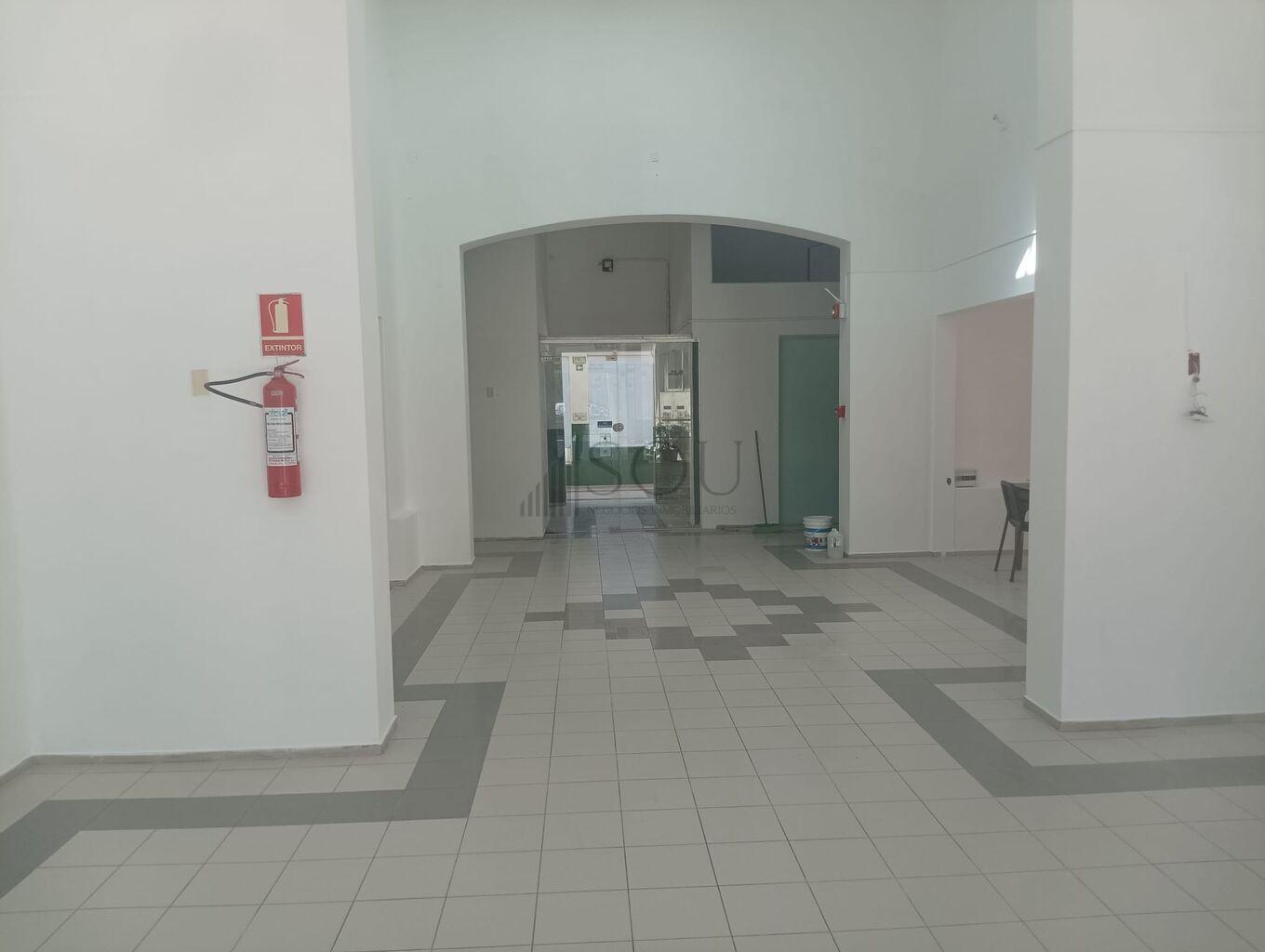 Alquiler local comercial en Colón · Photo 7
