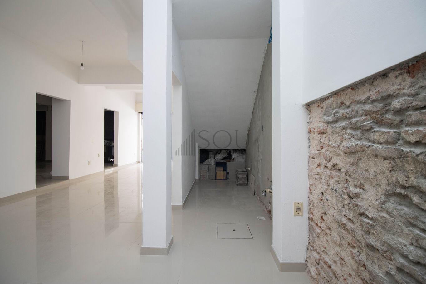 Alquiler local comercial Ciudad vieja de 58m2 · Photo 8