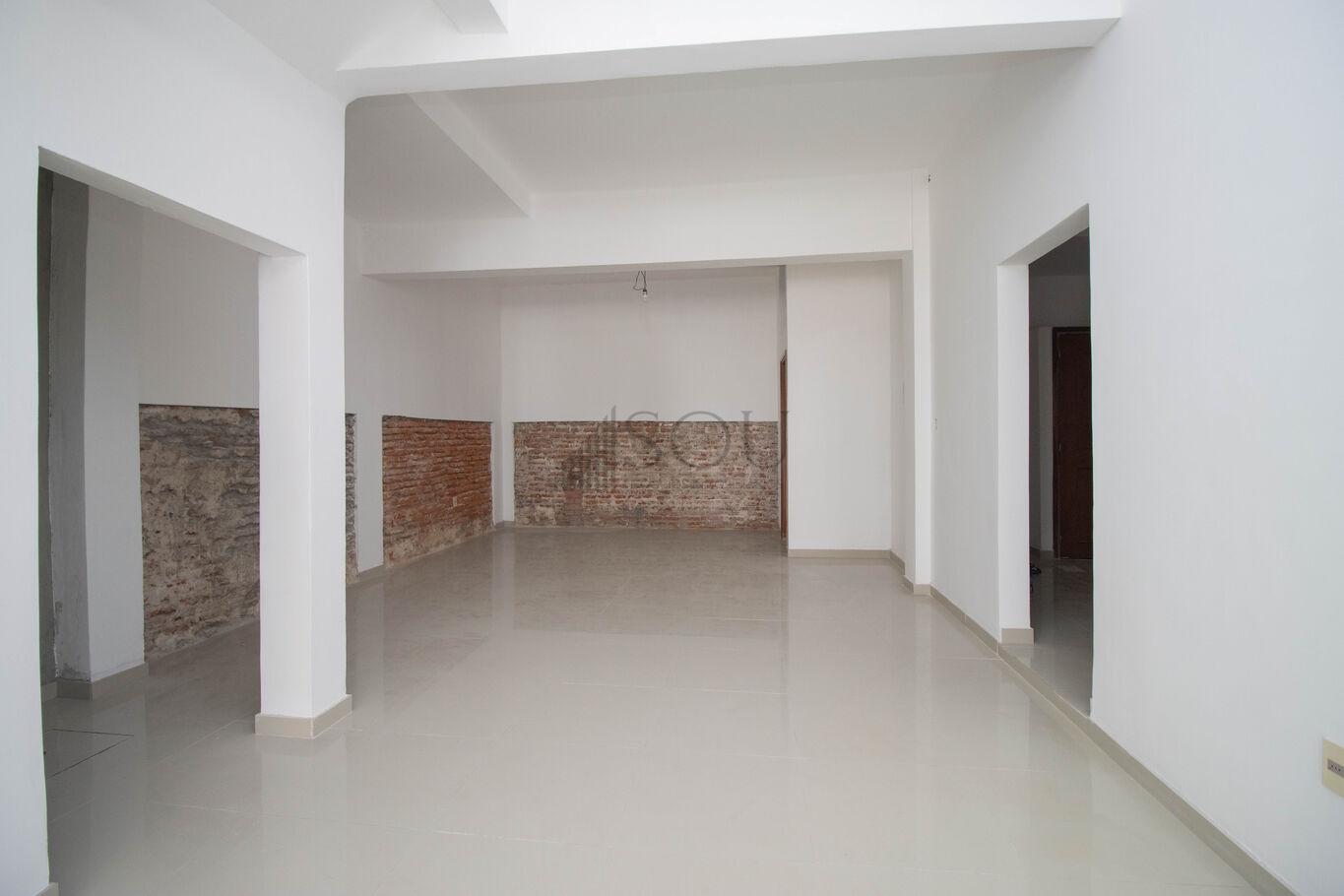 Alquiler local comercial Ciudad vieja de 58m2 · Photo 3