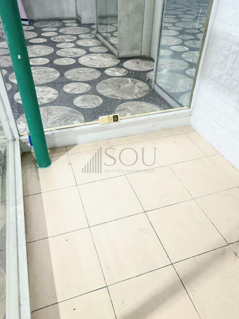 Alquiler Local en Centro · Photo 6
