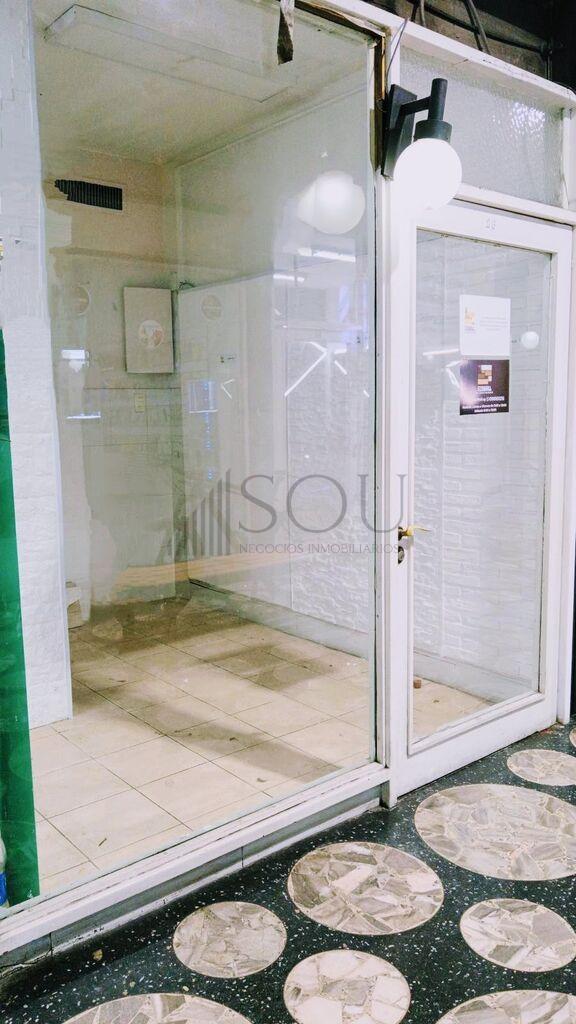 Alquiler Local en Centro · Photo 2