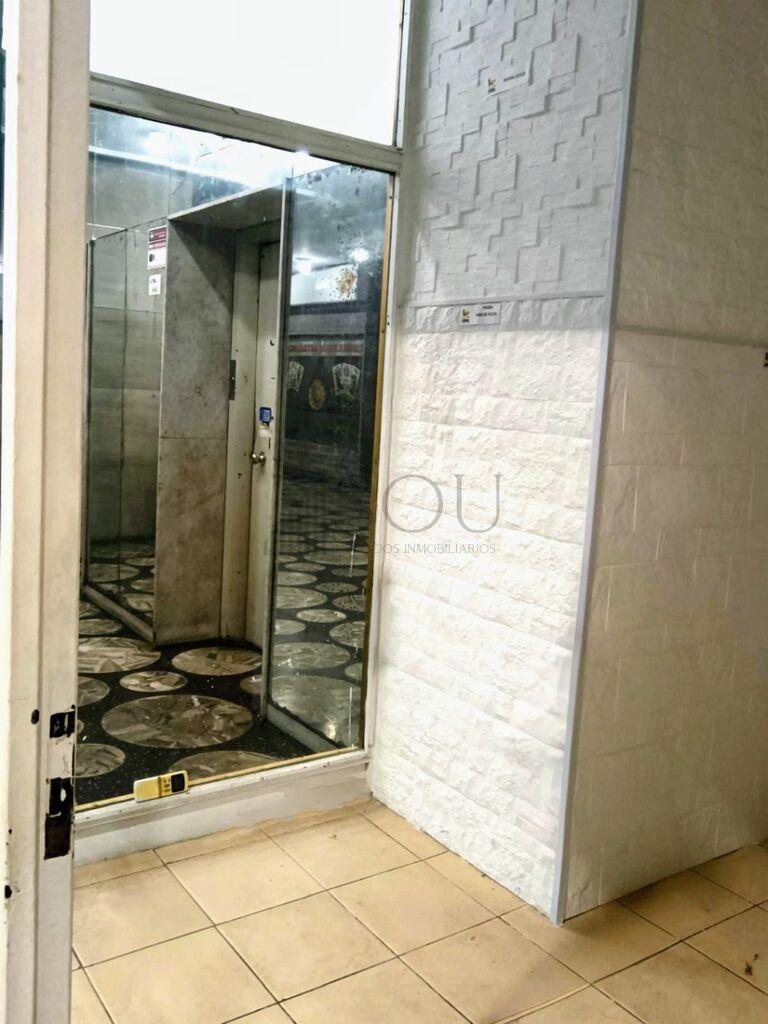 Alquiler Local en Centro · Photo 5