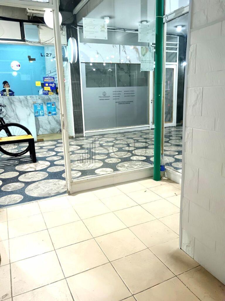 Alquiler Local en Centro · Photo 4