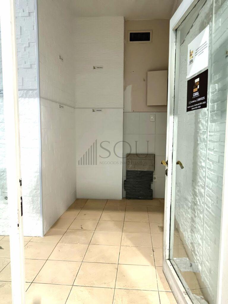 Alquiler Local en Centro · Photo 3
