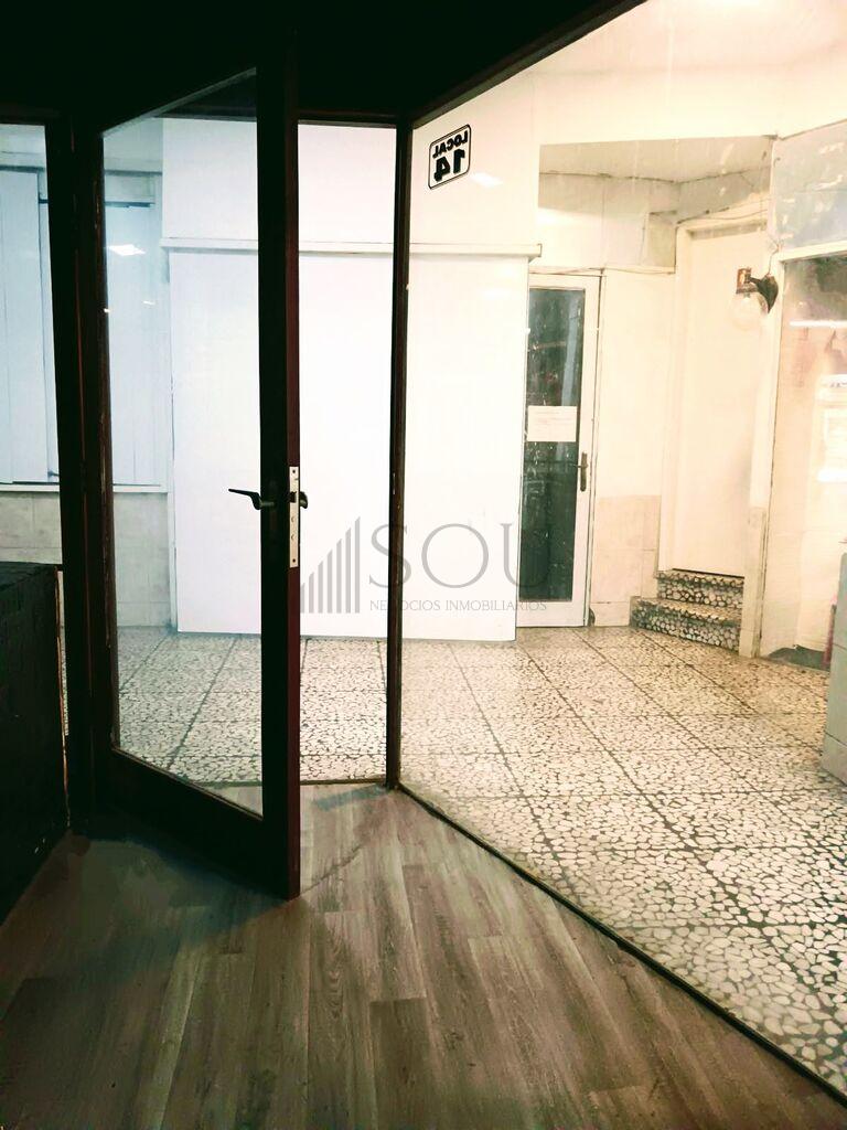 Alquiler Local en Centro · Foto 5