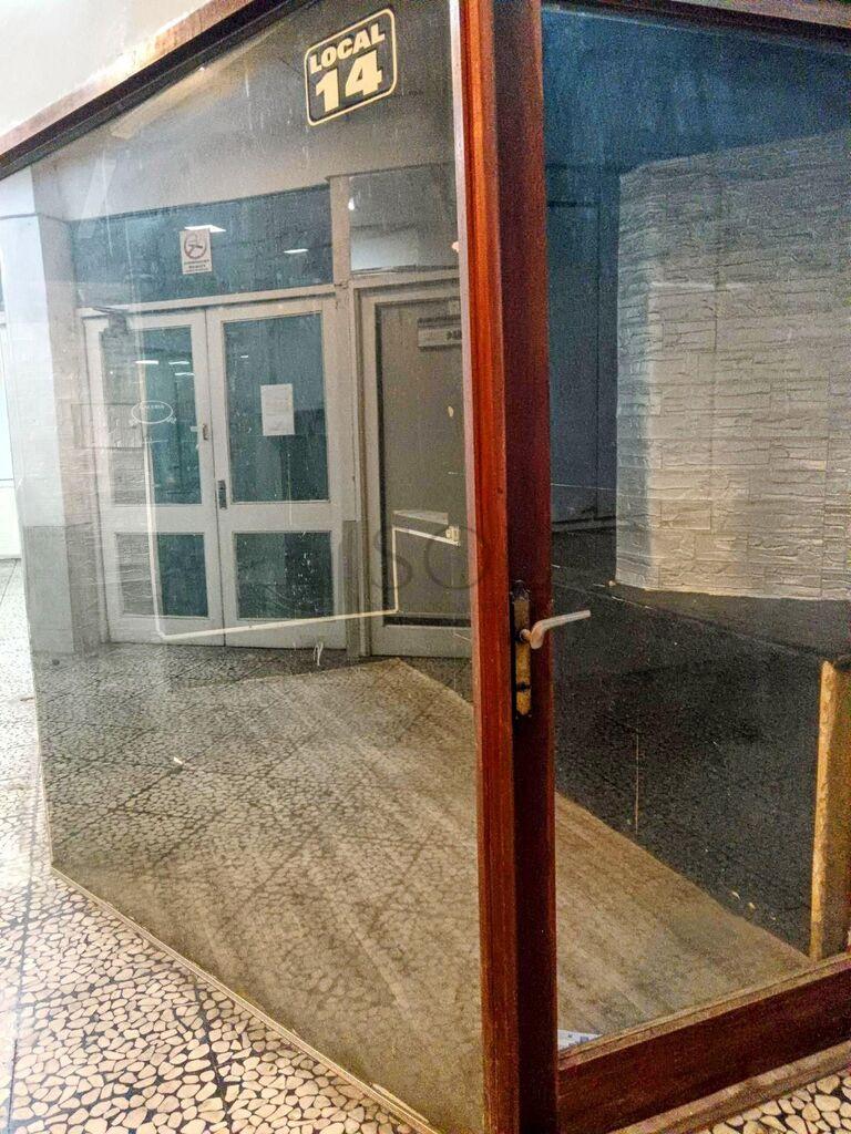 Alquiler Local en Centro · Foto 6