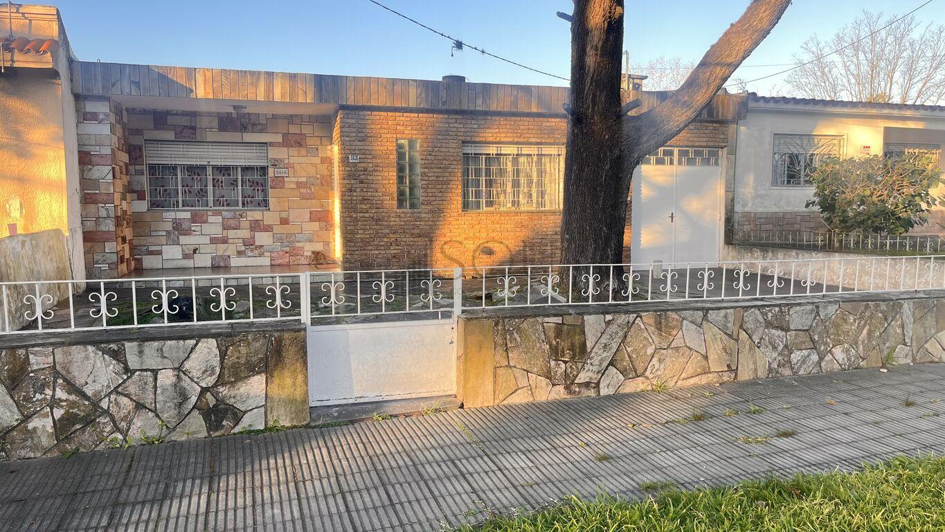 Foto 2 de 21