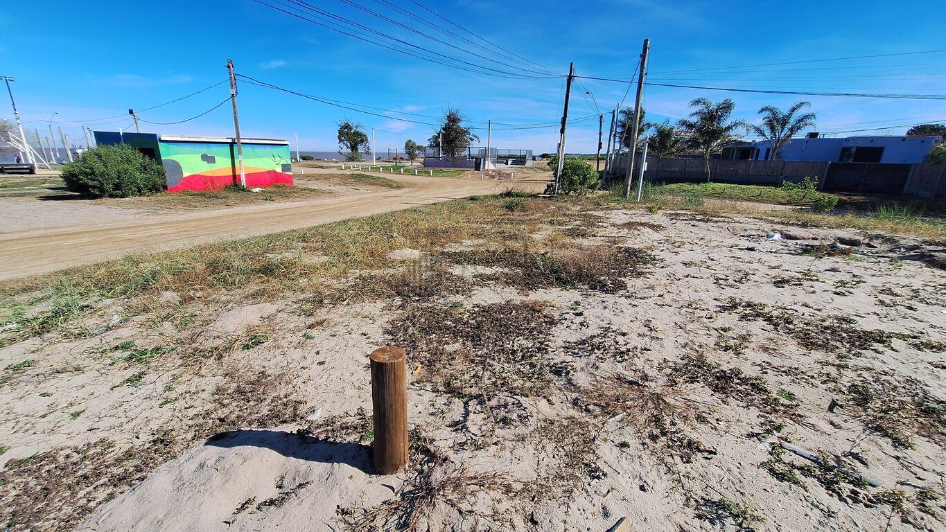 Venta terreno en costanera Playa Pascual - foto 2