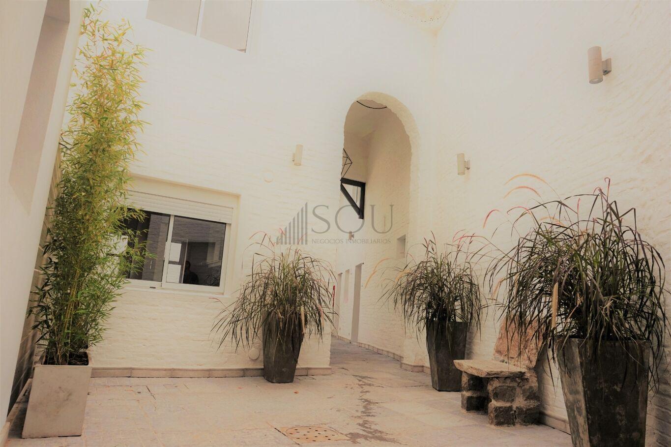 Apartamento en venta en Aguada