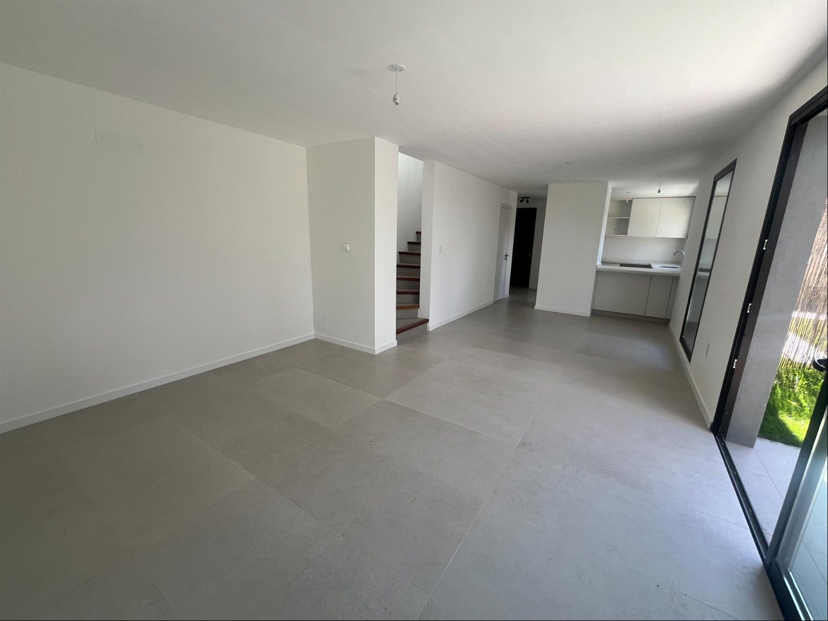 Casa en Barra de Carrasco de 3 Dormitorios 2 Baños. A estrenar en Housing de 4 casas. Bajo Ley de Vivienda Promovida. · Foto 6