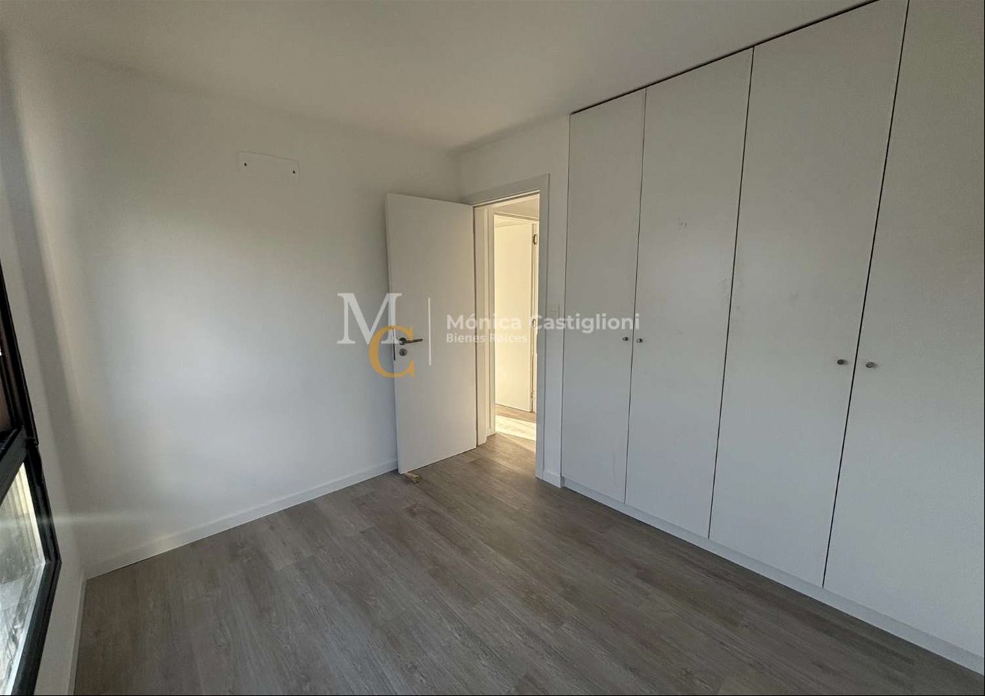 Casa en Barra de Carrasco de 3 Dormitorios 2 Baños. A estrenar en Housing de 4 casas. Bajo Ley de Vivienda Promovida. · Foto 12