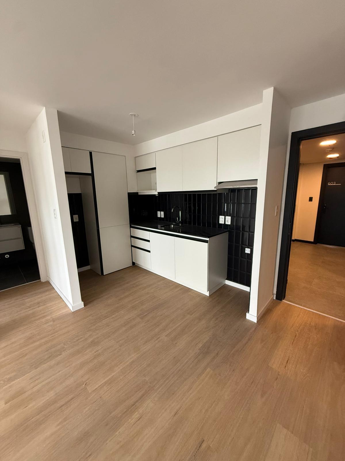 Apartamento en alquiler en La Blanqueada