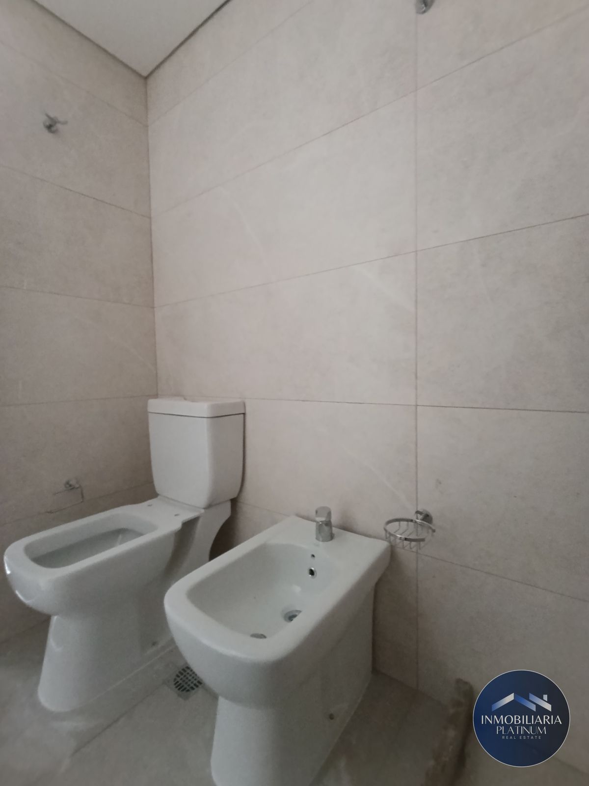 Alquiler apartamento 1 dormitorio al frente en Cordón · Foto 7