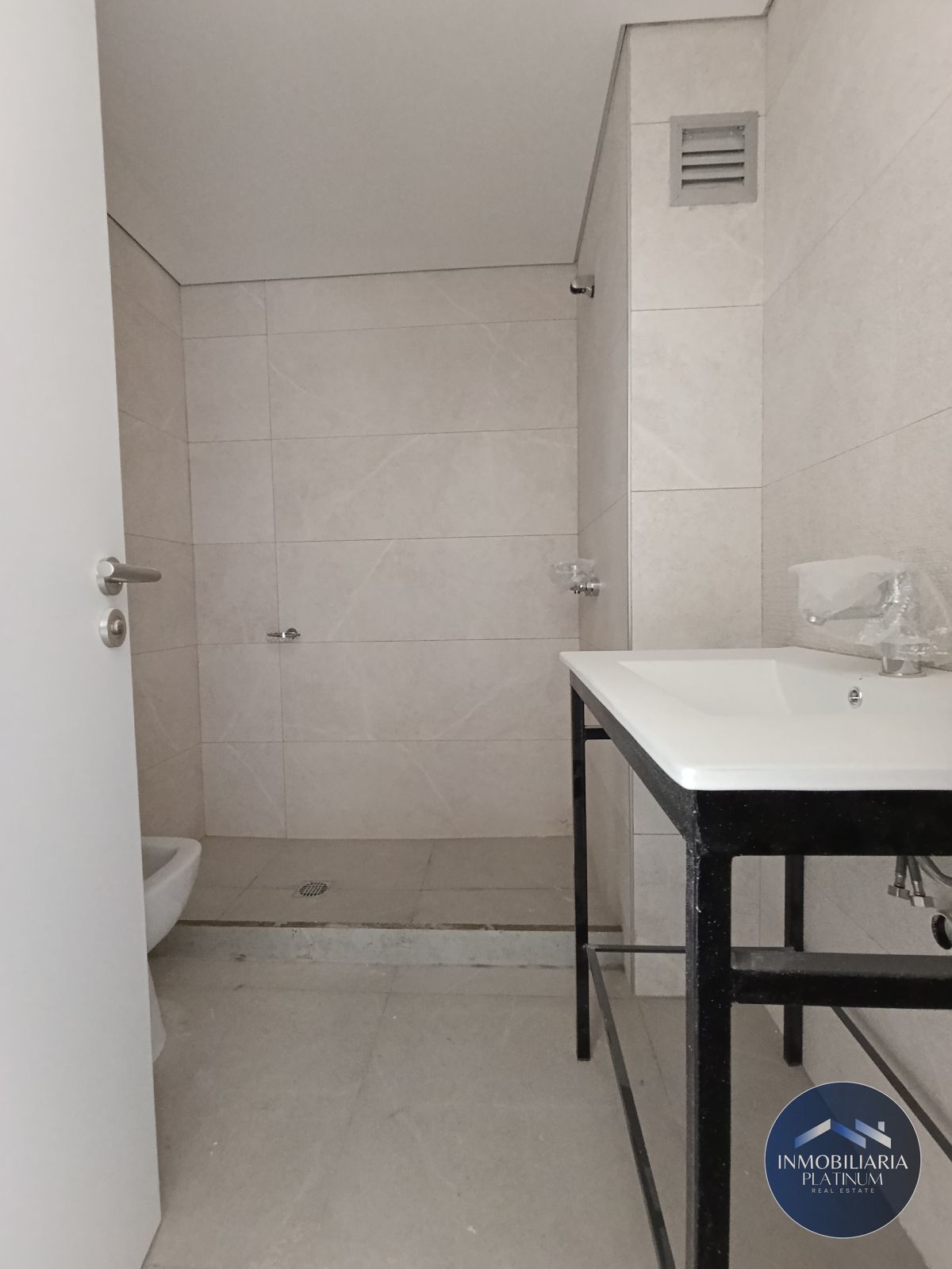 Alquiler apartamento 1 dormitorio al frente en Cordón · Foto 6