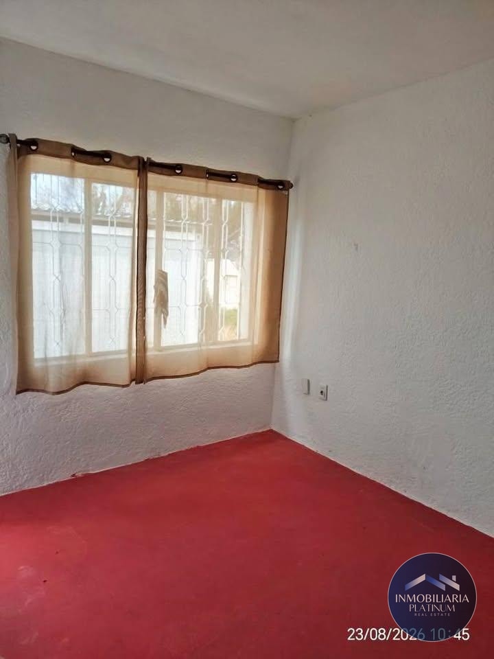 Apartamento en alquiler c/ cochera en Villa García · Foto 9