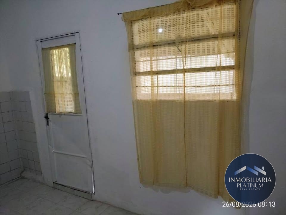 Apartamento en alquiler c/ cochera en Villa García · Foto 7