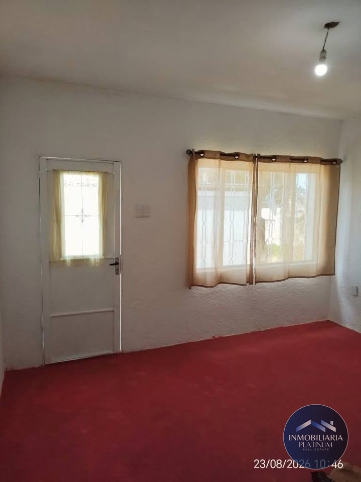 Apartamento en alquiler c/ cochera en Villa García · Foto 5