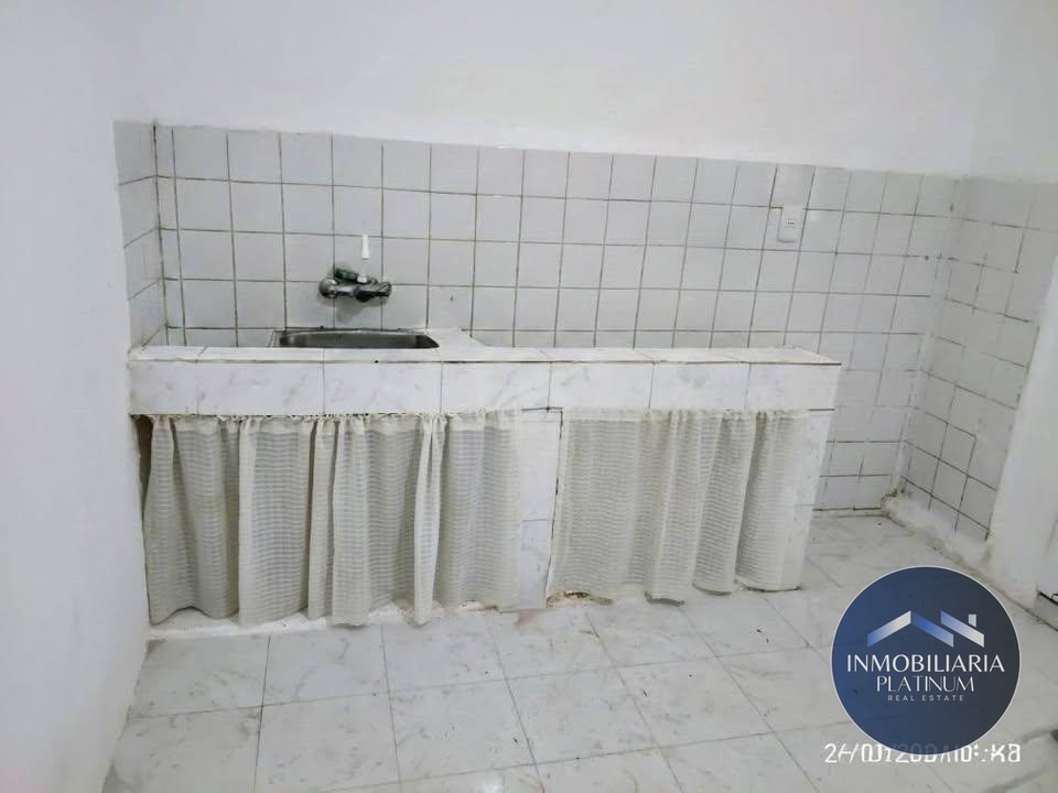 Apartamento en alquiler c/ cochera en Villa García · Foto 8