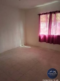 Apartamento en alquiler c/ cochera en Villa García · Foto 10