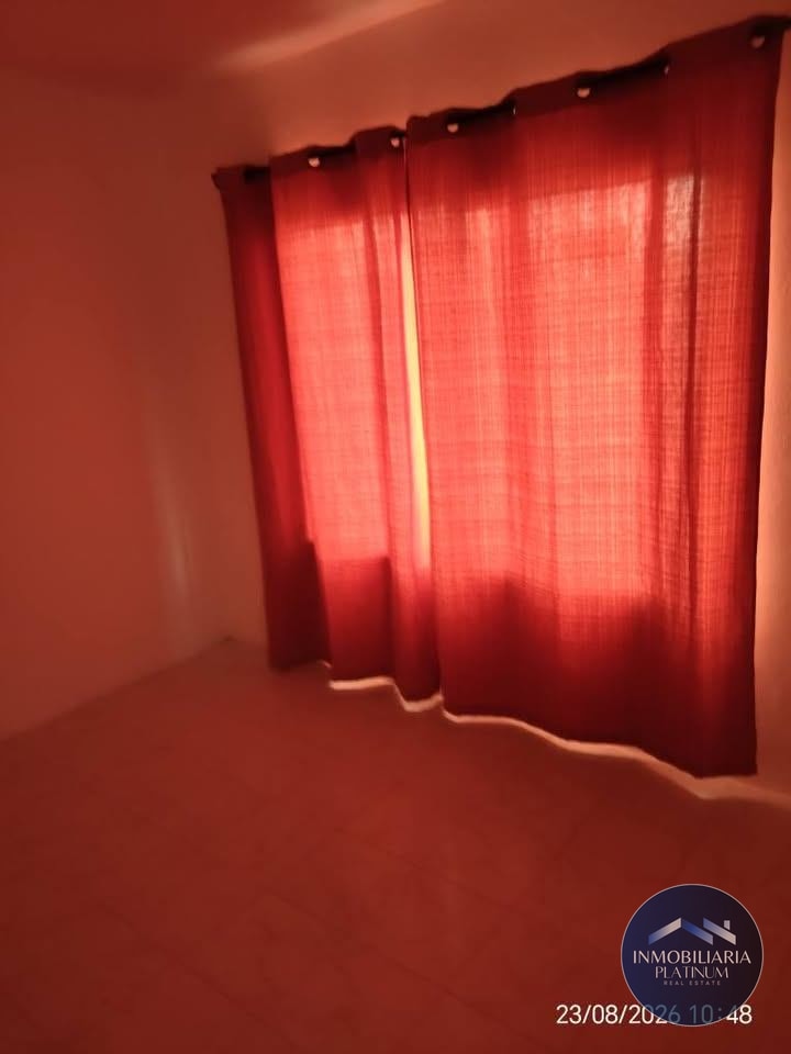 Apartamento en alquiler c/ cochera en Villa García · Foto 4