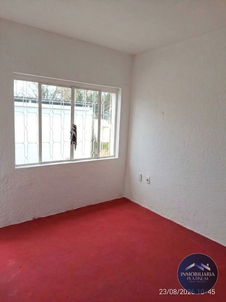 Apartamento en alquiler c/ cochera en Villa García · Foto 11