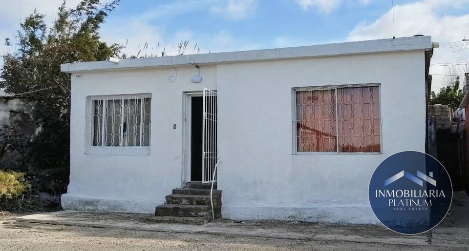 Apartamento en alquiler c/ cochera en Villa García · Foto 3