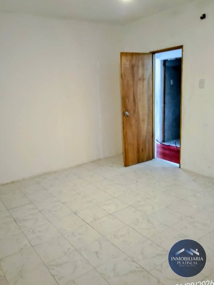 Apartamento en alquiler c/ cochera en Villa García · Foto 6