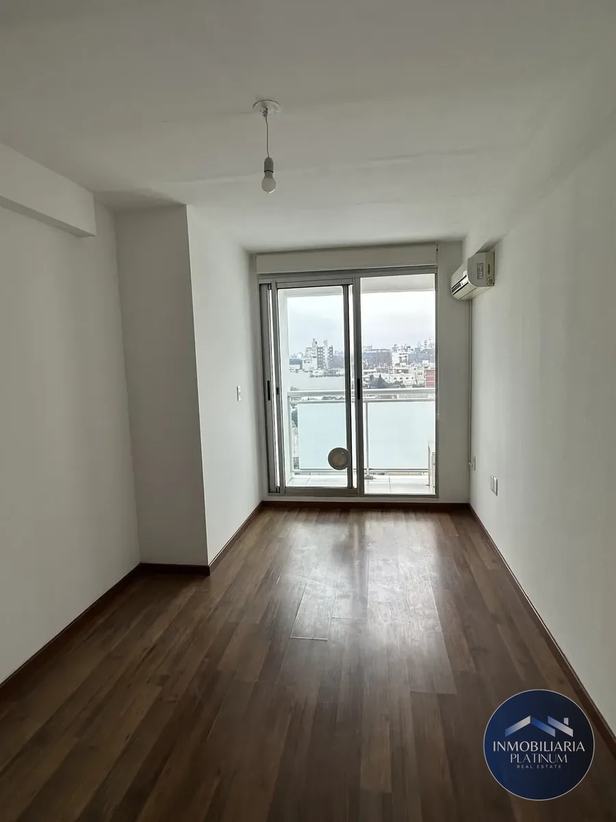 Apartamento en venta en Pocitos Nuevo
